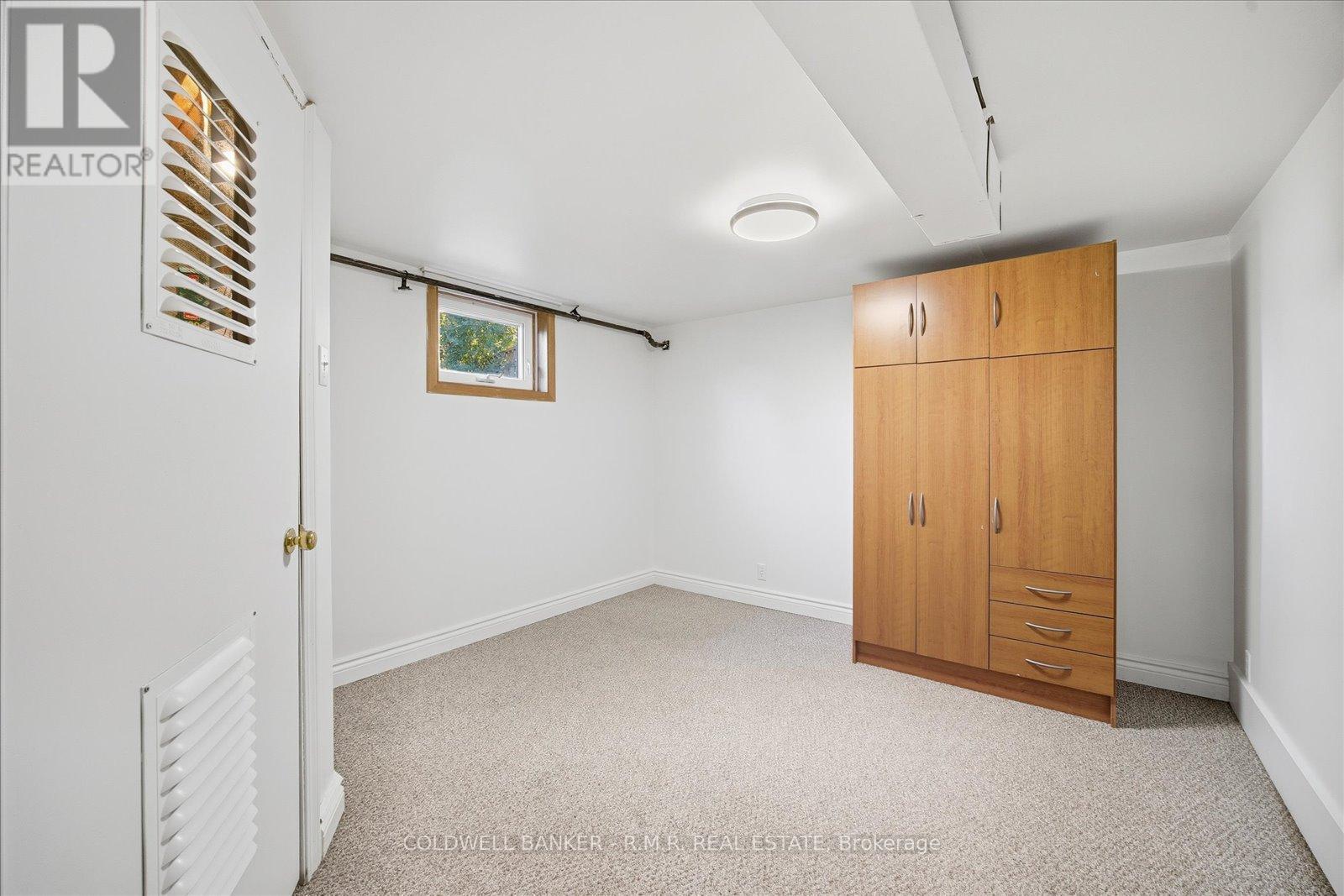 239 Nickerson Drive, Cobourg, Ontario  K9A 1A4 - Photo 17 - X12468050