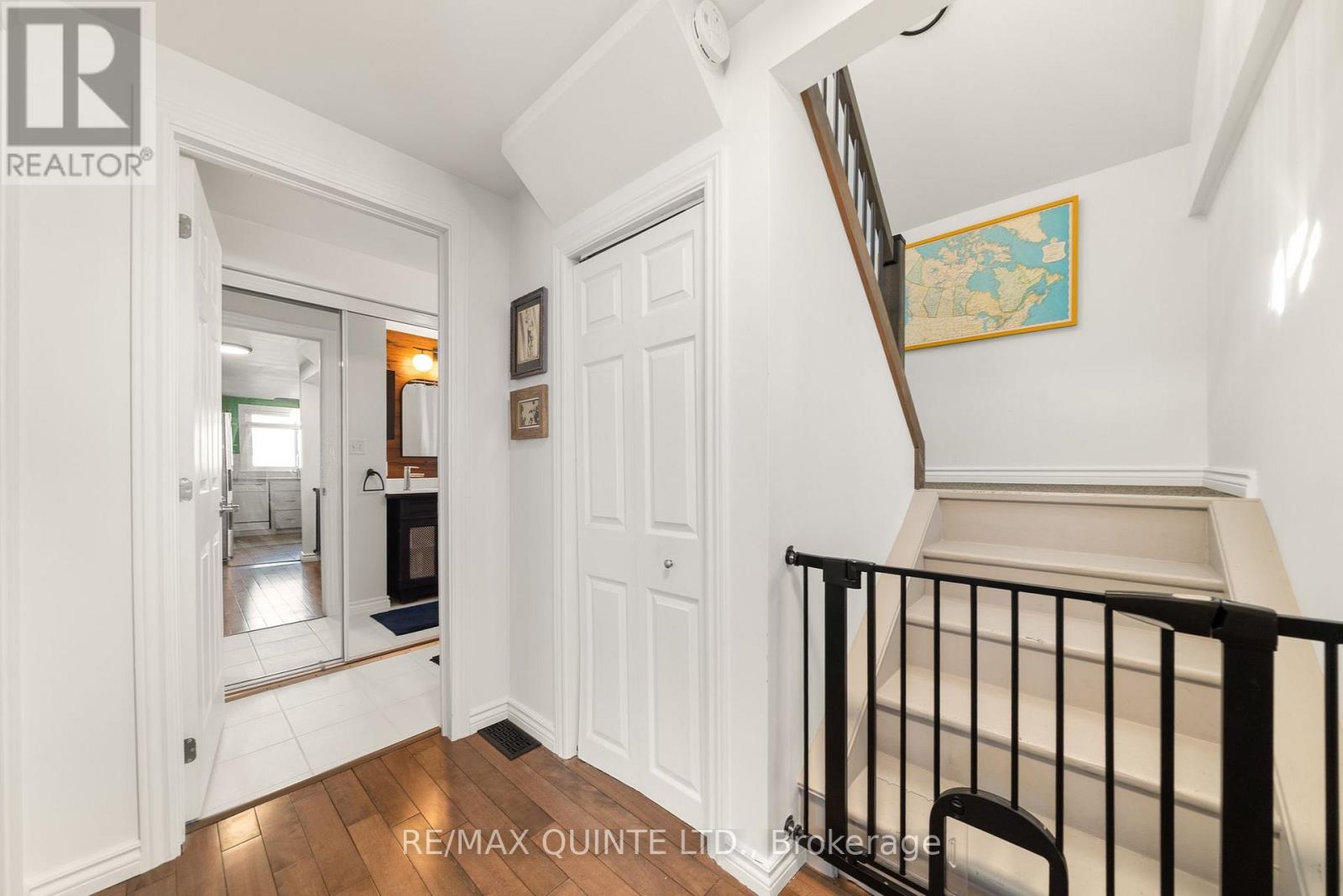 26 North Park Gardens, Belleville, Ontario  K8P 2M1 - Photo 14 - X12468054