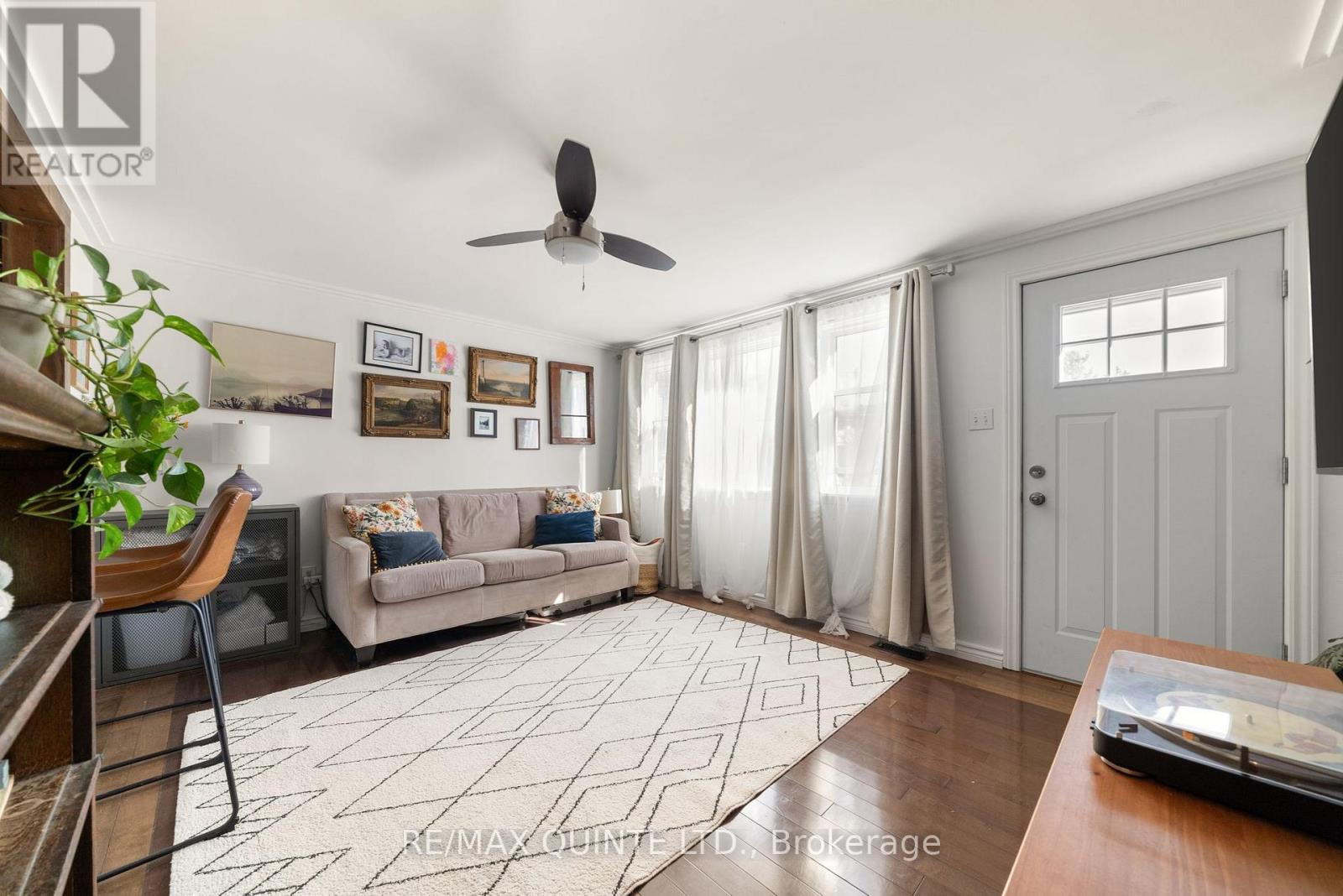 26 North Park Gardens, Belleville, Ontario  K8P 2M1 - Photo 7 - X12468054