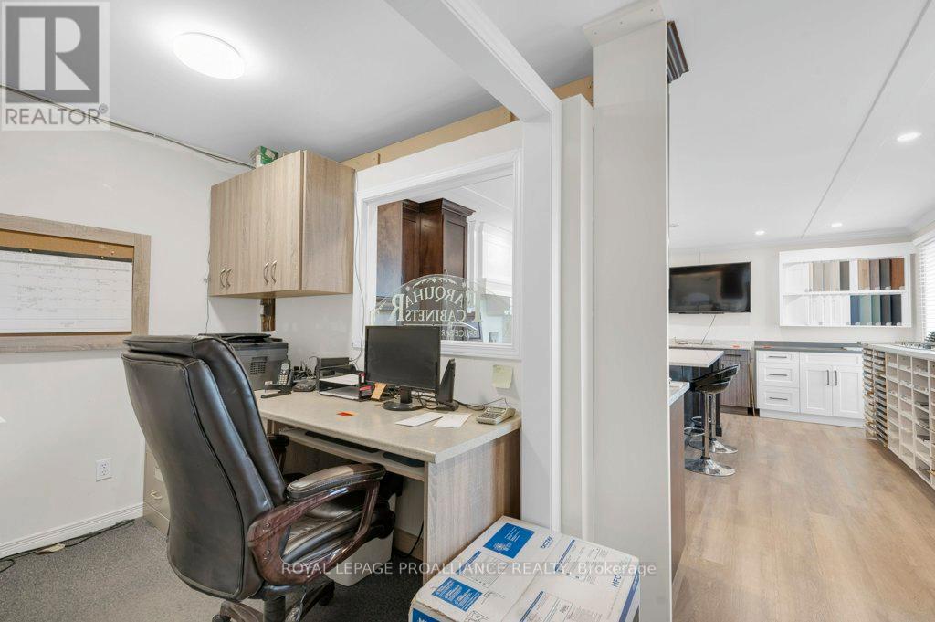 6 - 400 West Front Street, Stirling-Rawdon, Ontario K0K 3E0 - Photo 10 - X12468078