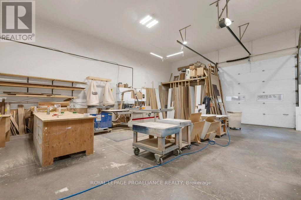 6 - 400 West Front Street, Stirling-Rawdon, Ontario K0K 3E0 - Photo 14 - X12468078