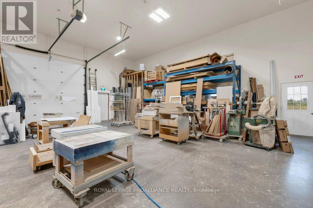 6 - 400 West Front Street, Stirling-Rawdon, Ontario K0K 3E0 - Photo 15 - X12468078