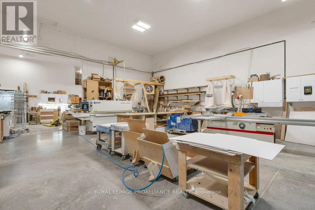 6 - 400 West Front Street, Stirling-Rawdon, Ontario K0K 3E0 - Photo 16 - X12468078