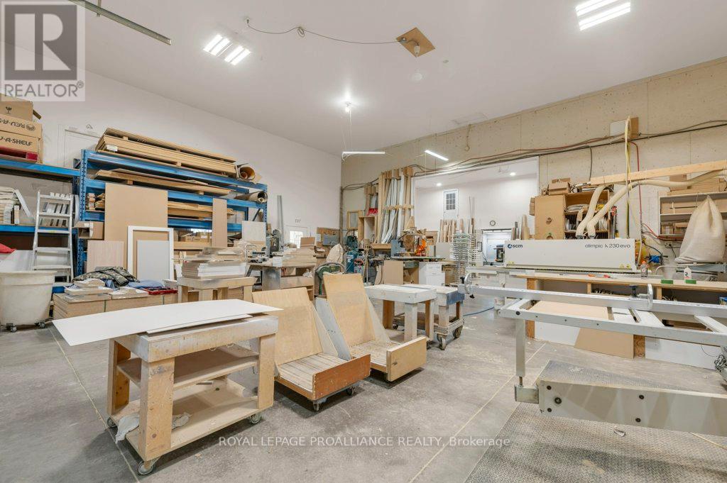 6 - 400 West Front Street, Stirling-Rawdon, Ontario K0K 3E0 - Photo 18 - X12468078