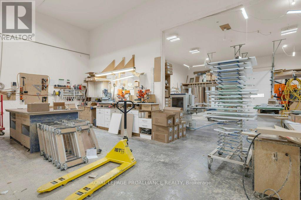 6 - 400 West Front Street, Stirling-Rawdon, Ontario K0K 3E0 - Photo 19 - X12468078