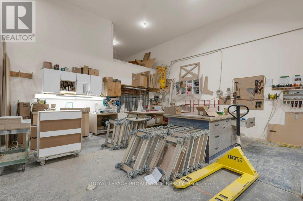 6 - 400 West Front Street, Stirling-Rawdon, Ontario K0K 3E0 - Photo 21 - X12468078