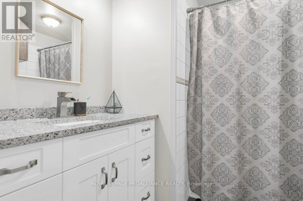 6 - 400 West Front Street, Stirling-Rawdon, Ontario K0K 3E0 - Photo 28 - X12468078