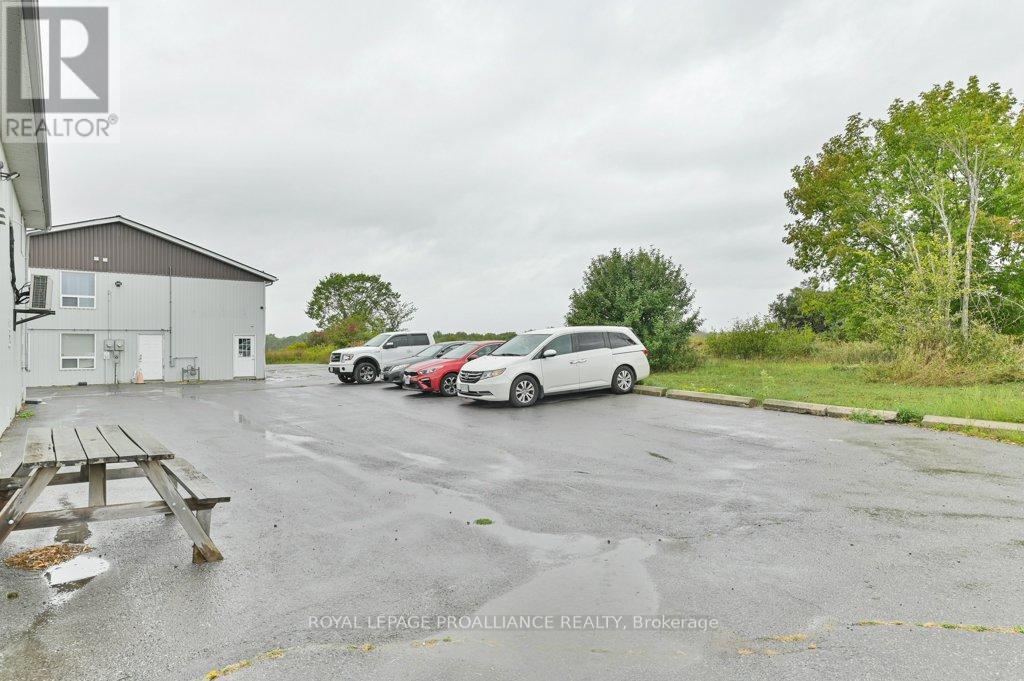 6 - 400 West Front Street, Stirling-Rawdon, Ontario K0K 3E0 - Photo 32 - X12468078
