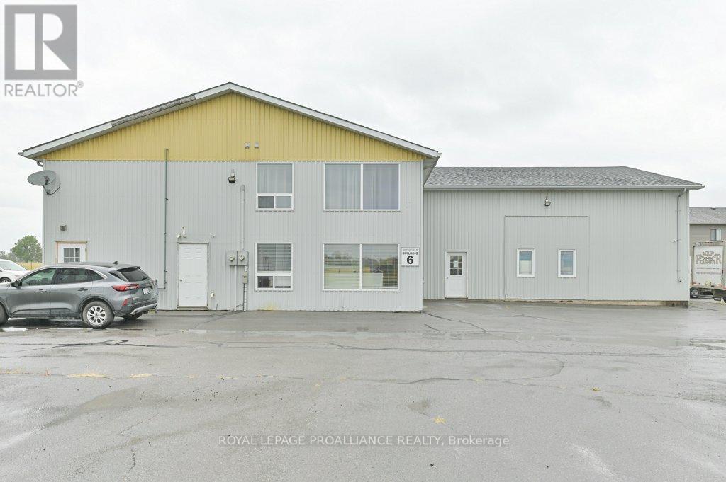 6 - 400 West Front Street, Stirling-Rawdon, Ontario K0K 3E0 - Photo 5 - X12468078