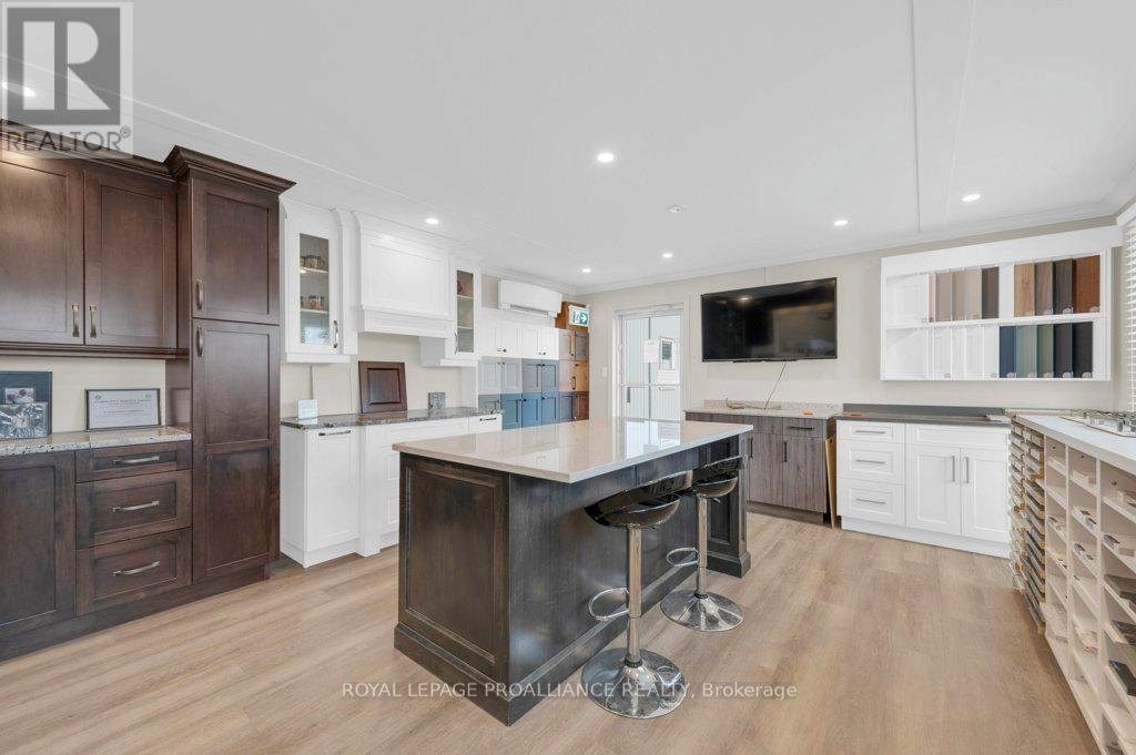 6 - 400 West Front Street, Stirling-Rawdon, Ontario K0K 3E0 - Photo 9 - X12468078