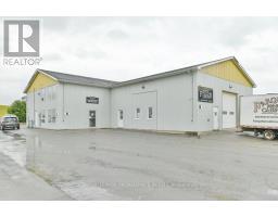 6 - 400 WEST FRONT STREET, Stirling-Rawdon, Ontario