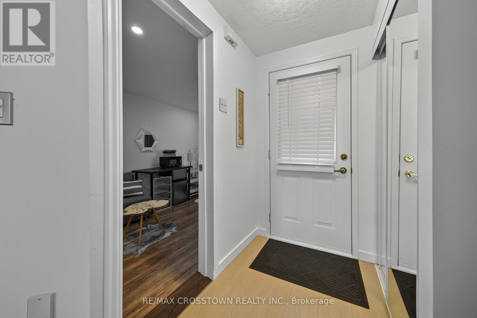 37 Seymour Crescent, Barrie, Ontario  L4N 8N4 - Photo 11 - S12467842