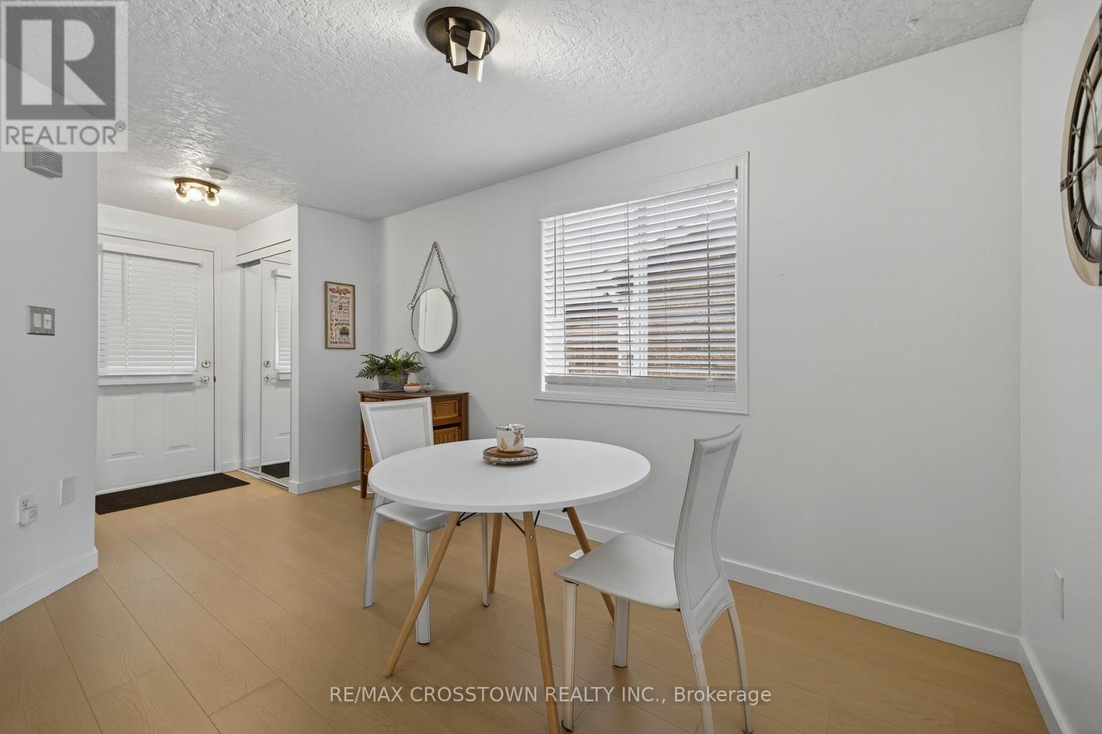 37 Seymour Crescent, Barrie, Ontario  L4N 8N4 - Photo 14 - S12467842