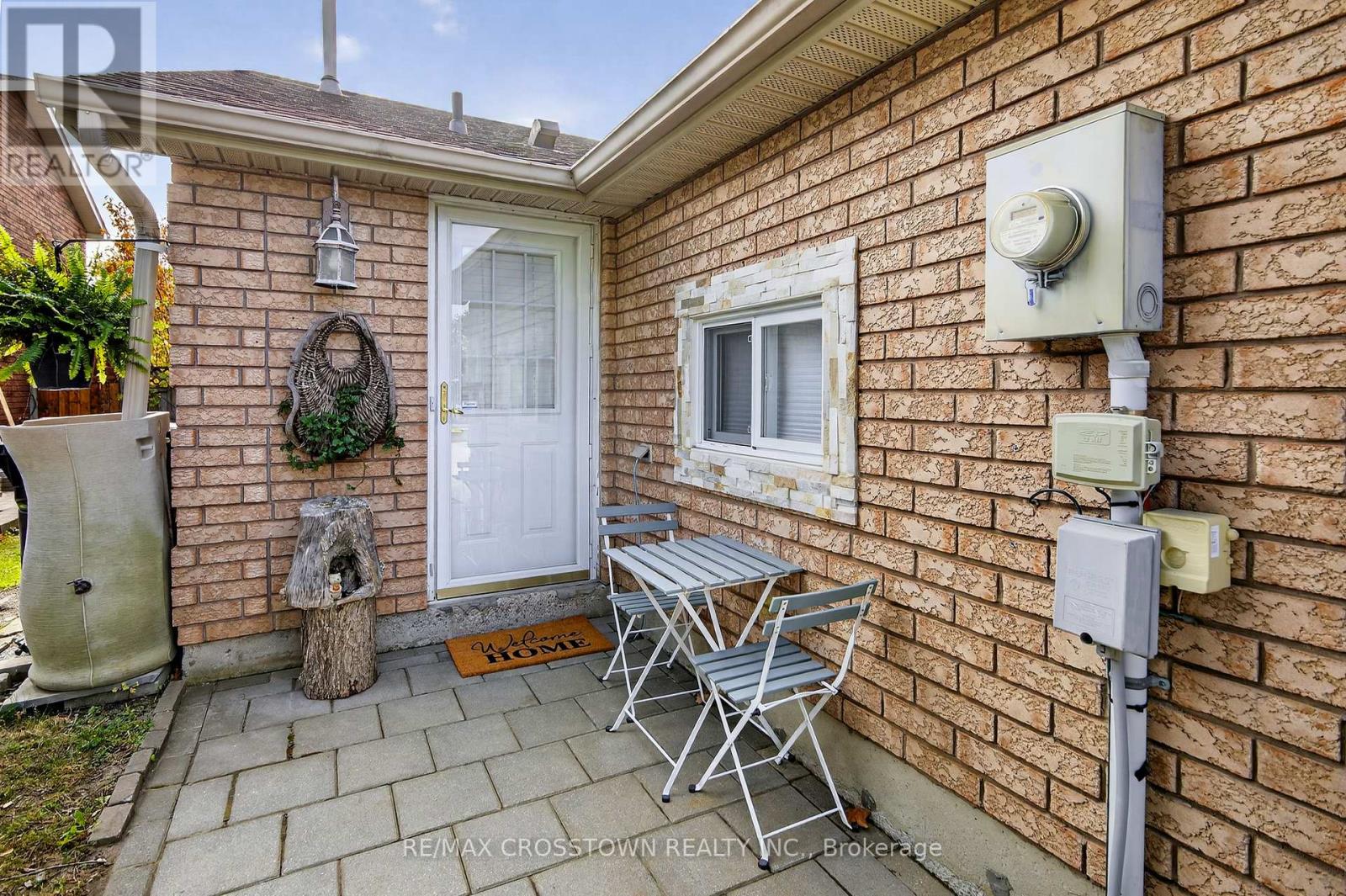 37 Seymour Crescent, Barrie, Ontario  L4N 8N4 - Photo 2 - S12467842