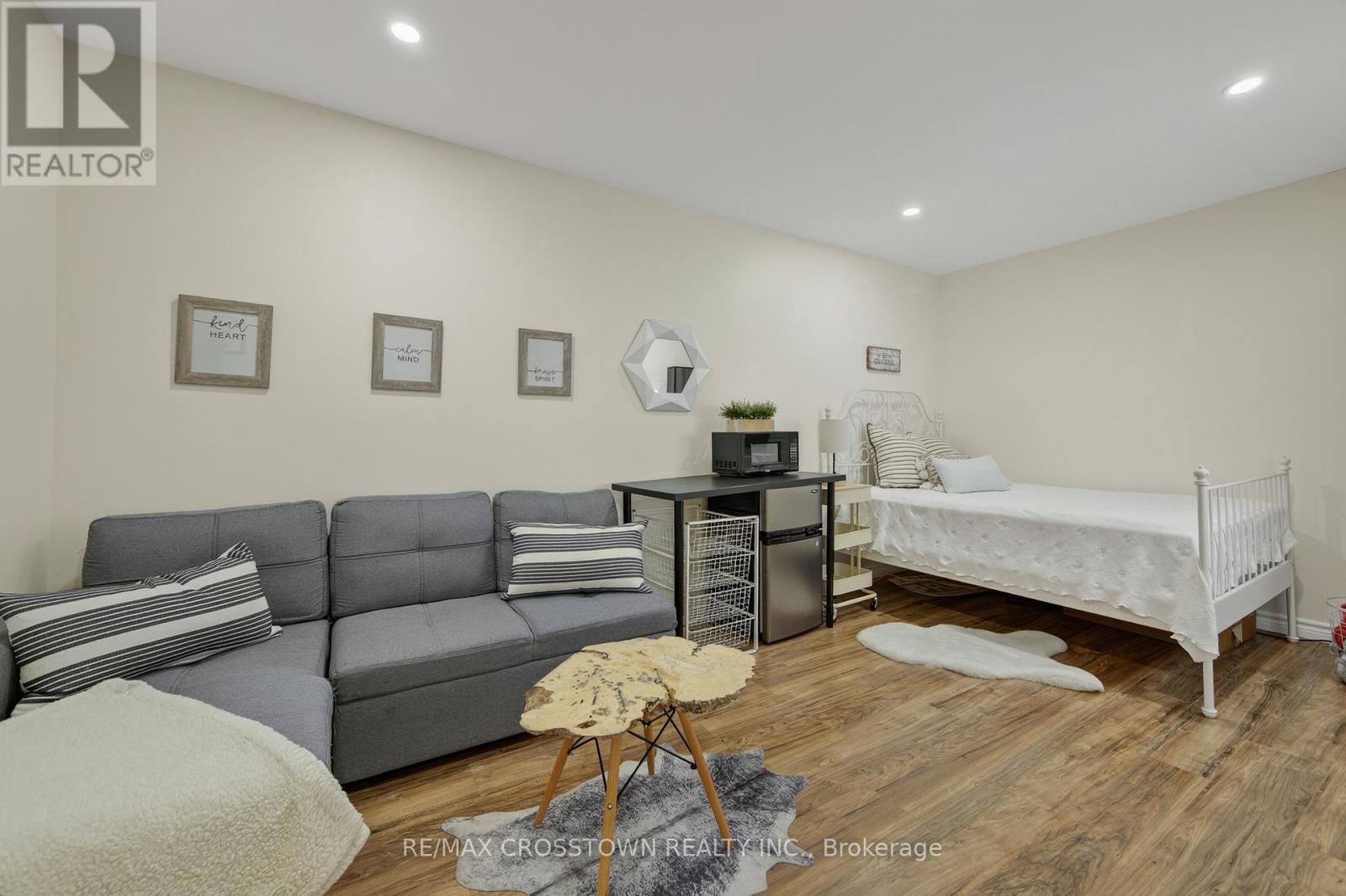 37 Seymour Crescent, Barrie, Ontario  L4N 8N4 - Photo 20 - S12467842