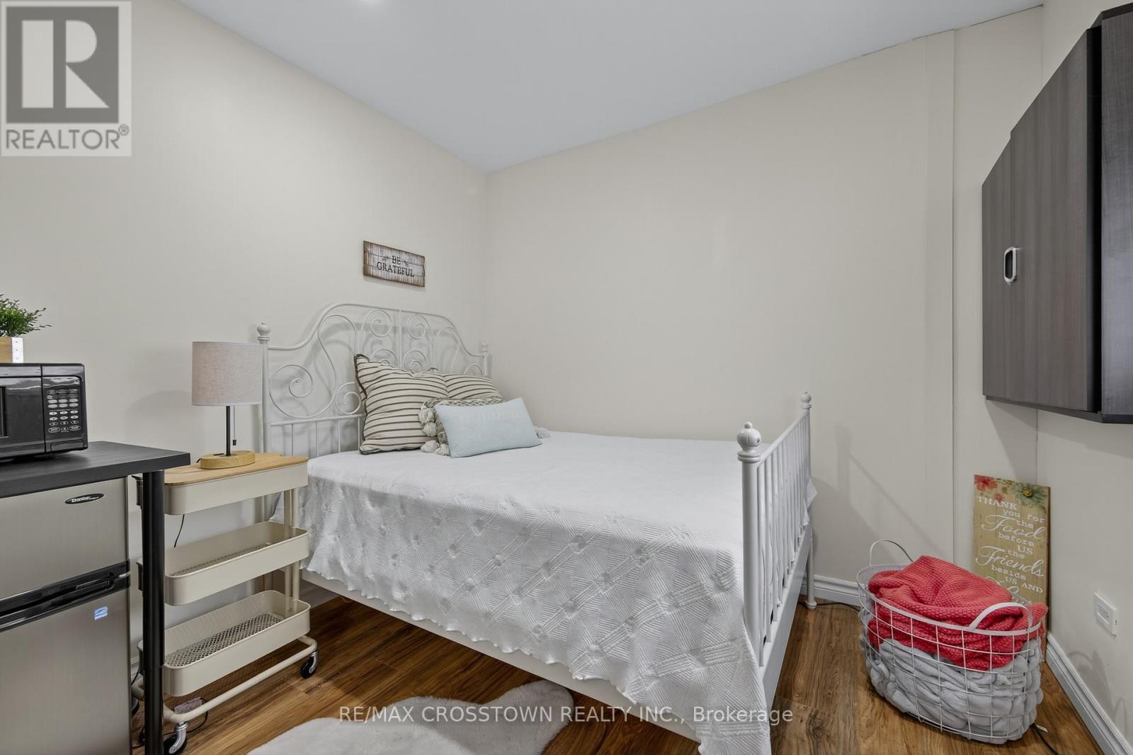 37 Seymour Crescent, Barrie, Ontario  L4N 8N4 - Photo 22 - S12467842