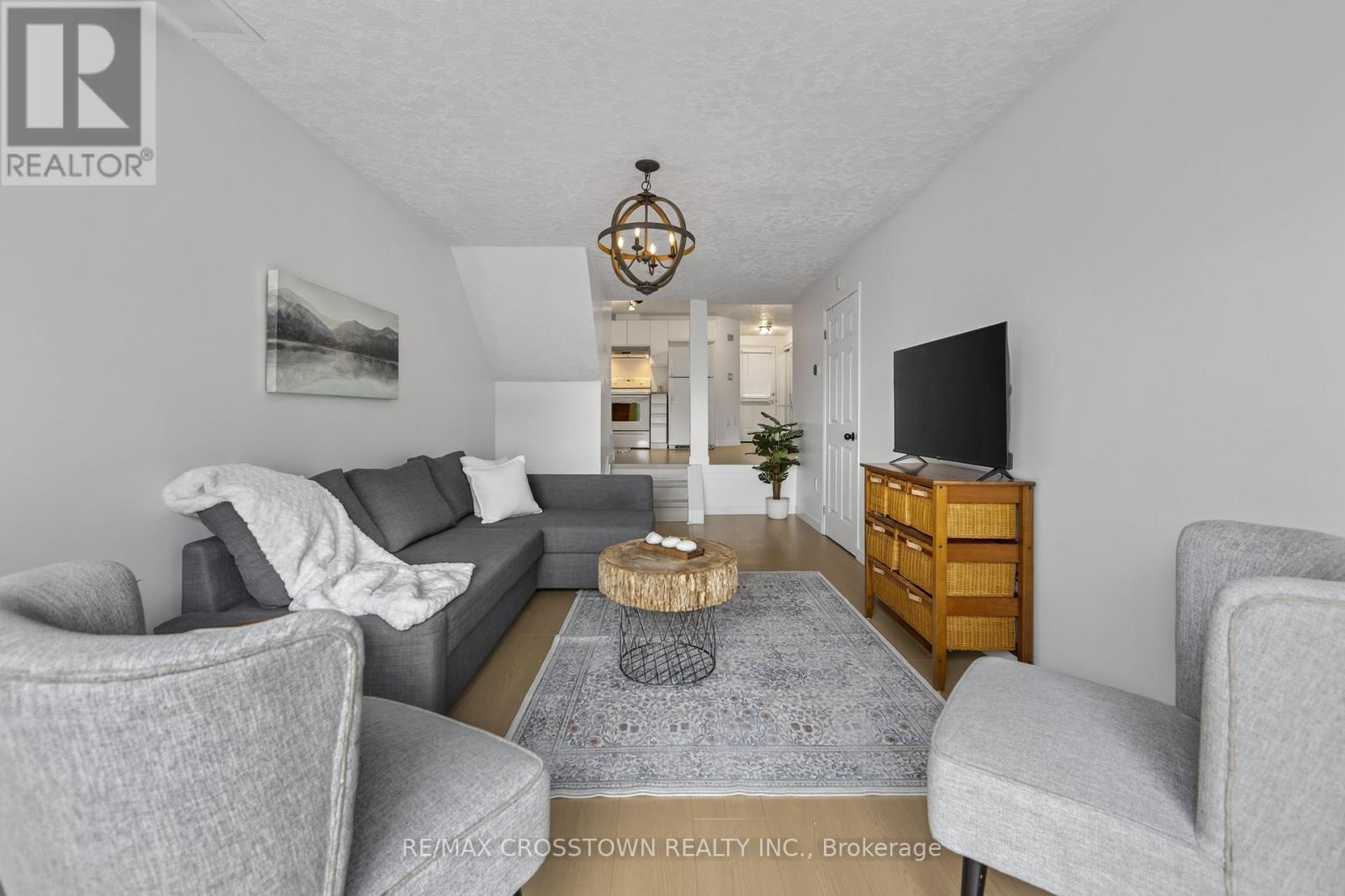 37 Seymour Crescent, Barrie, Ontario  L4N 8N4 - Photo 25 - S12467842