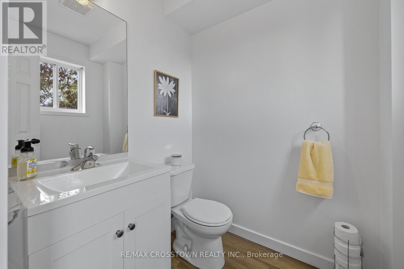 37 Seymour Crescent, Barrie, Ontario  L4N 8N4 - Photo 26 - S12467842