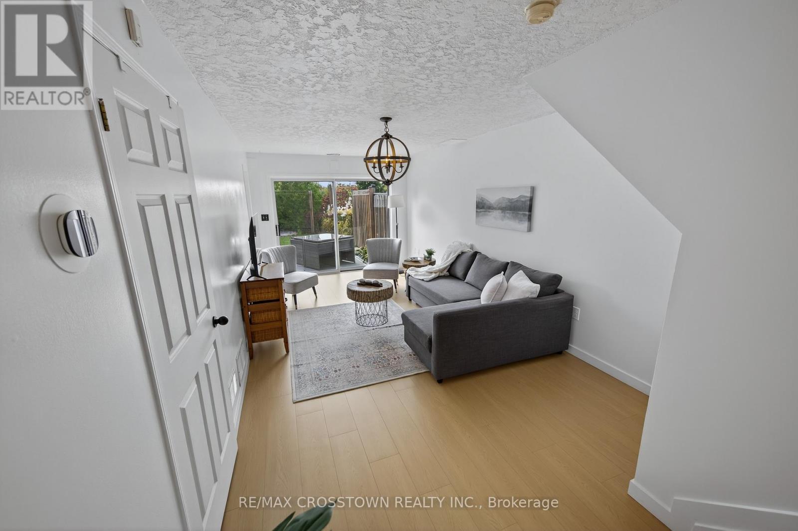 37 Seymour Crescent, Barrie, Ontario  L4N 8N4 - Photo 27 - S12467842