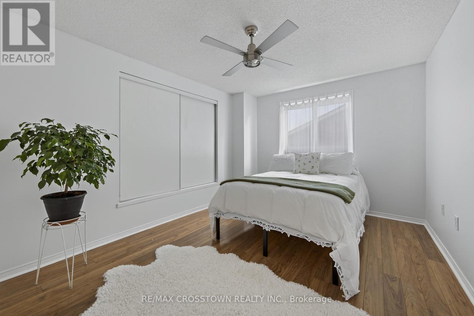 37 Seymour Crescent, Barrie, Ontario  L4N 8N4 - Photo 28 - S12467842