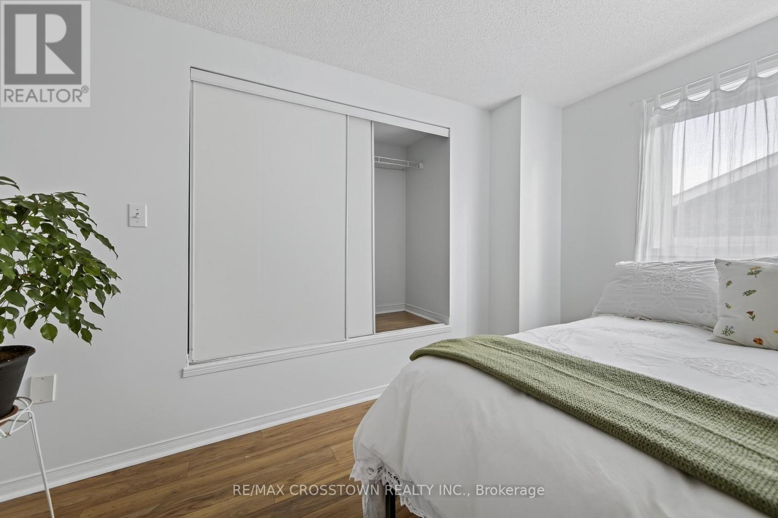 37 Seymour Crescent, Barrie, Ontario  L4N 8N4 - Photo 29 - S12467842