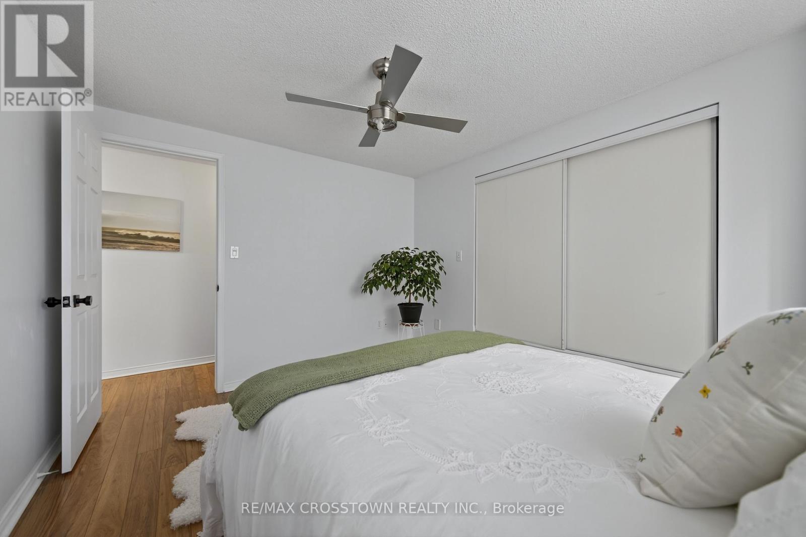 37 Seymour Crescent, Barrie, Ontario  L4N 8N4 - Photo 30 - S12467842