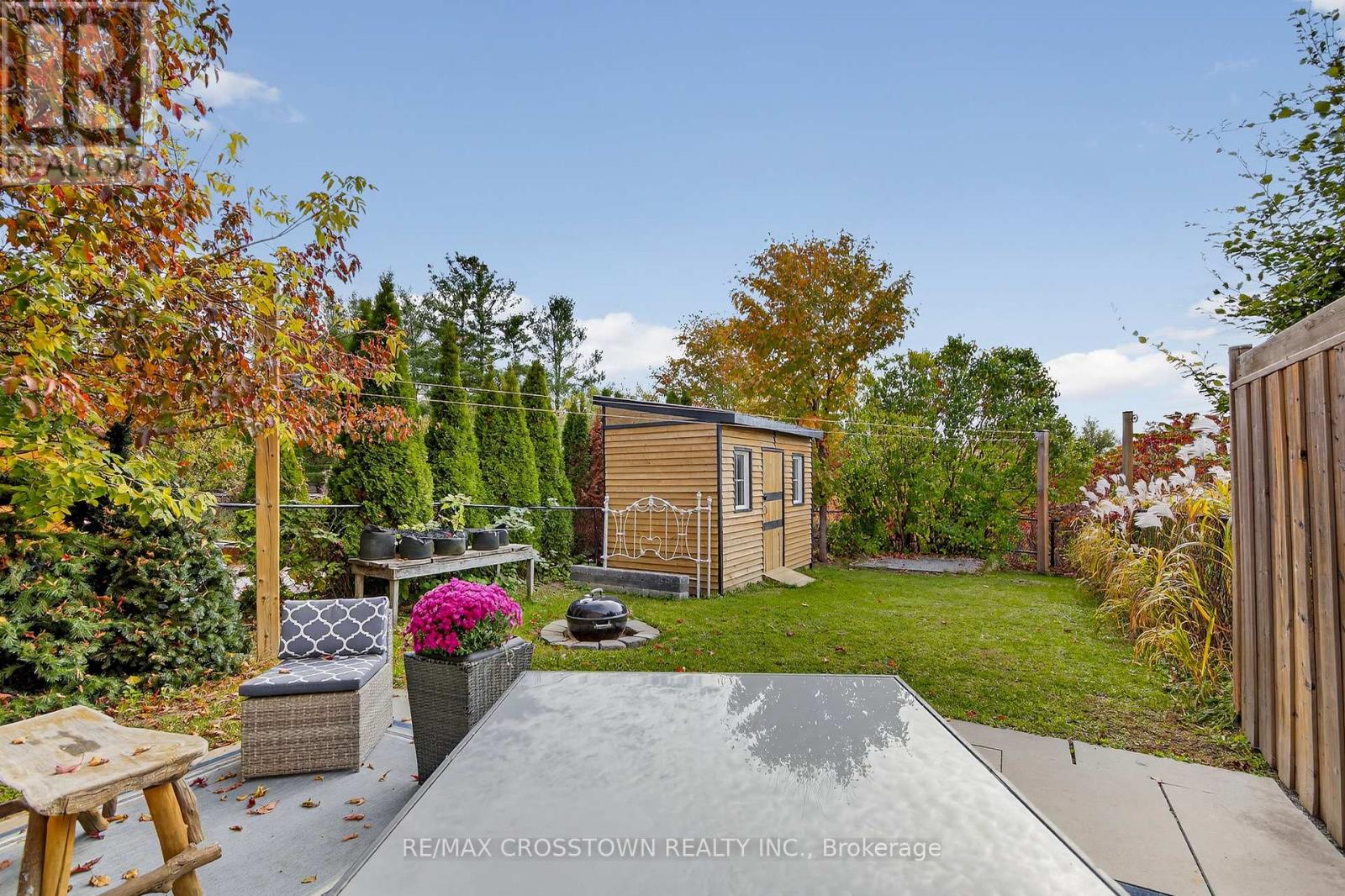 37 Seymour Crescent, Barrie, Ontario  L4N 8N4 - Photo 4 - S12467842