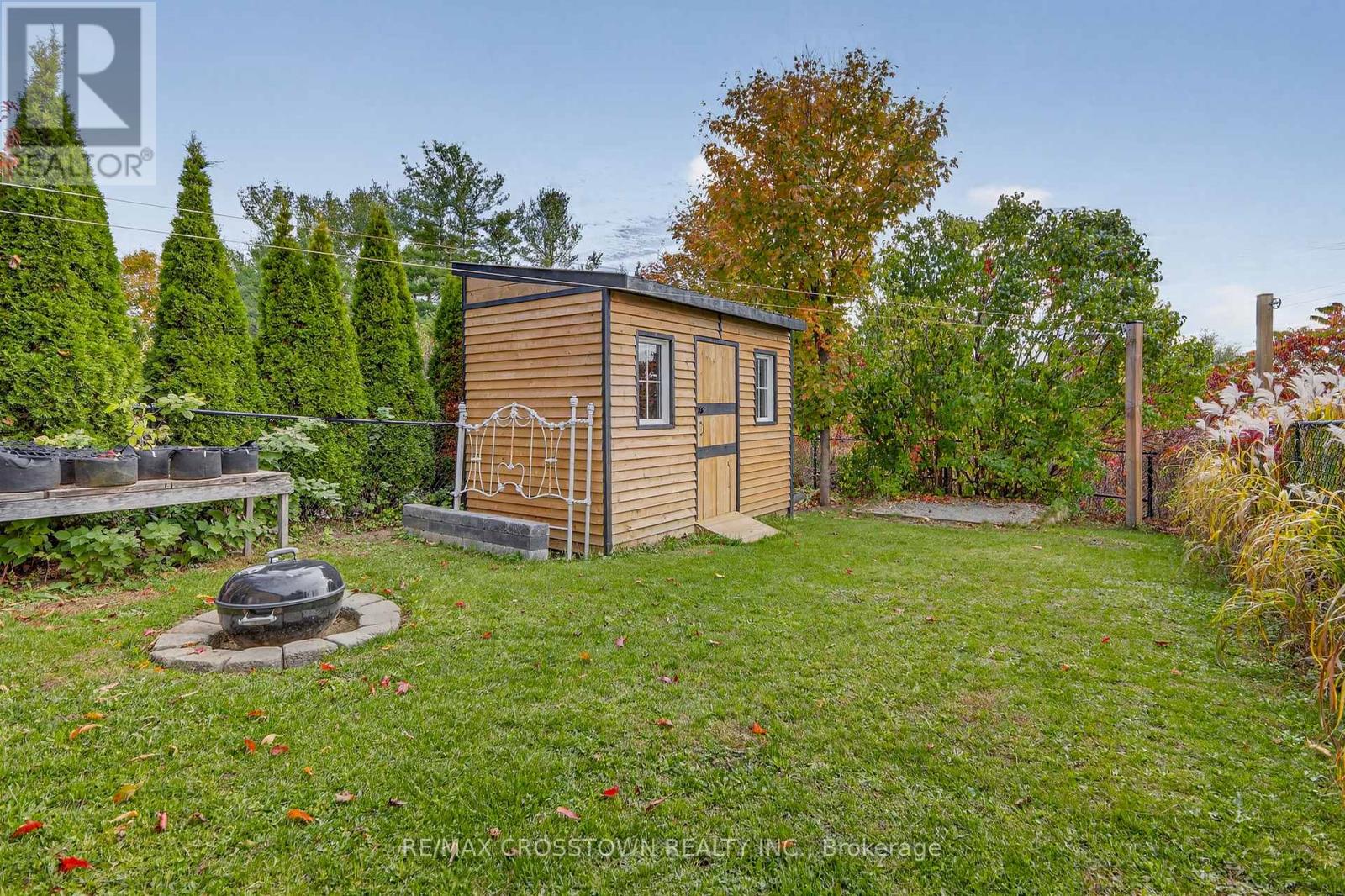 37 Seymour Crescent, Barrie, Ontario  L4N 8N4 - Photo 6 - S12467842
