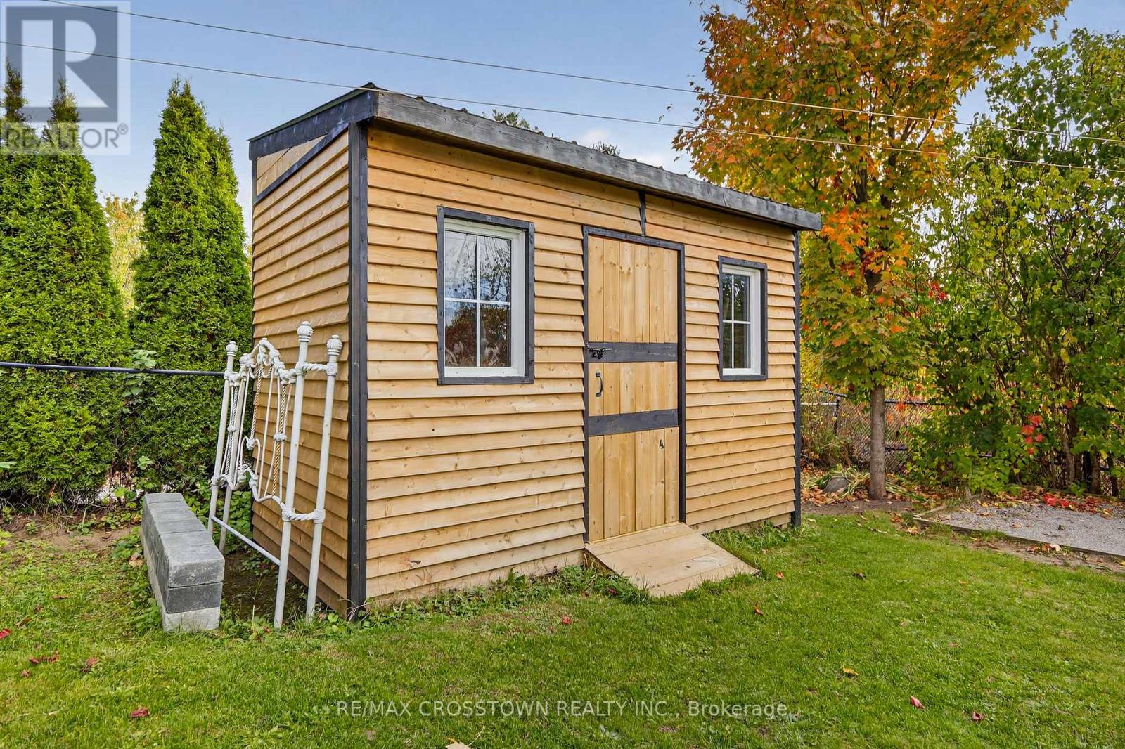 37 Seymour Crescent, Barrie, Ontario  L4N 8N4 - Photo 7 - S12467842