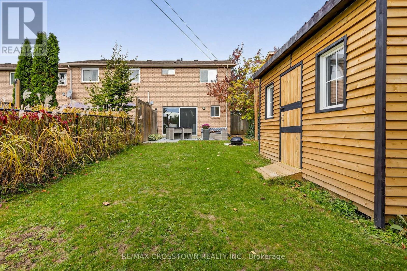 37 Seymour Crescent, Barrie, Ontario  L4N 8N4 - Photo 8 - S12467842