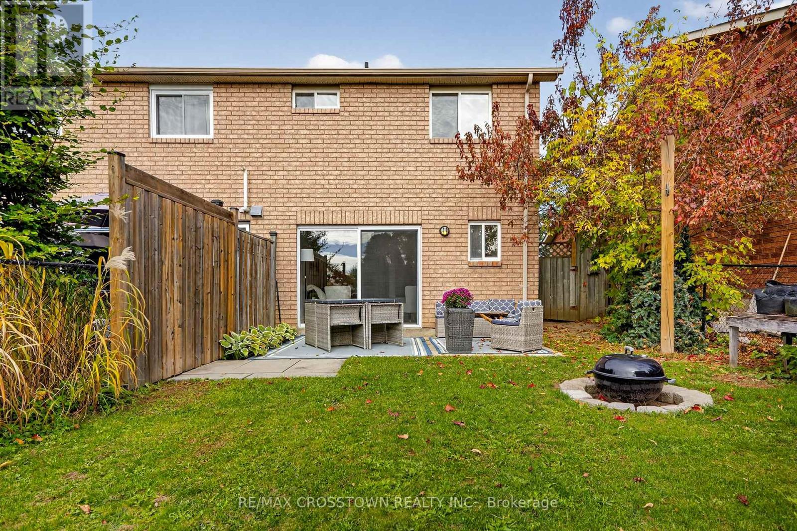 37 Seymour Crescent, Barrie, Ontario  L4N 8N4 - Photo 9 - S12467842