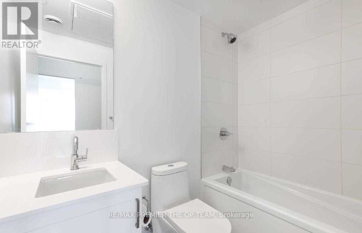 416 - 681 Yonge Street, Barrie, Ontario  L9J 0K1 - Photo 13 - S12467896