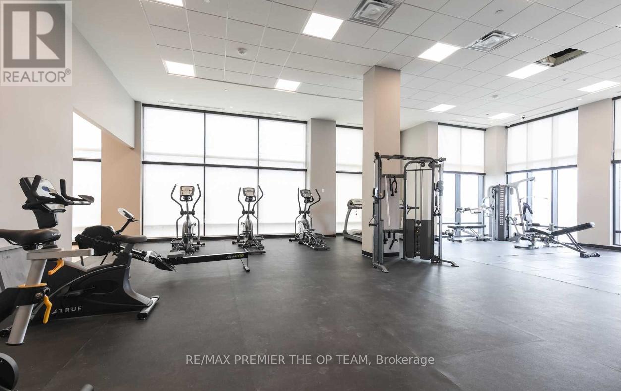 416 - 681 Yonge Street, Barrie, Ontario  L9J 0K1 - Photo 21 - S12467896