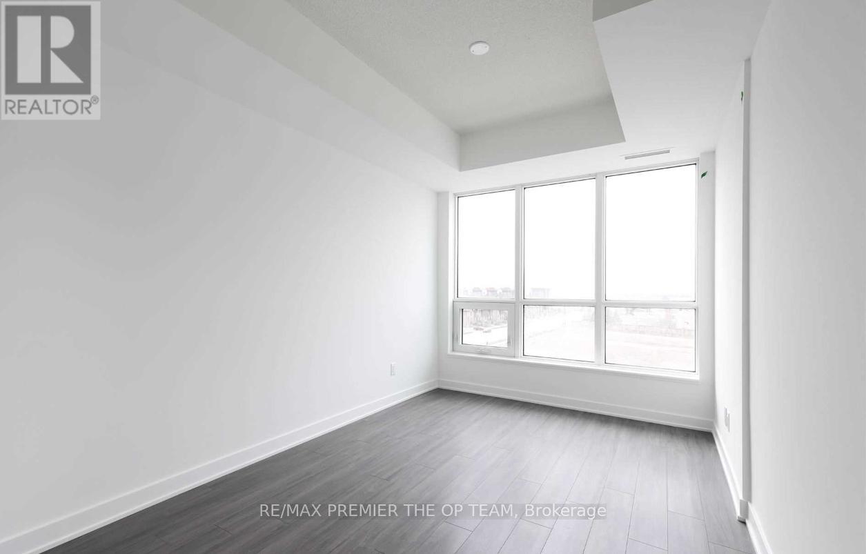 416 - 681 Yonge Street, Barrie, Ontario  L9J 0K1 - Photo 6 - S12467896