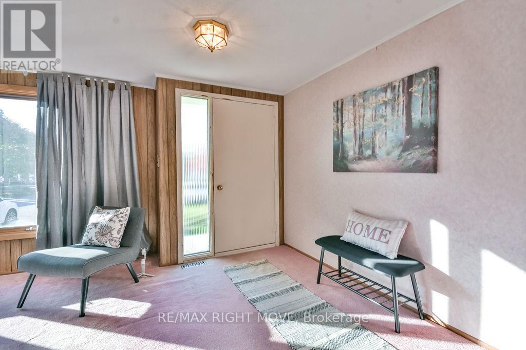 95 Cameron Drive, Oro-Medonte, Ontario  L0L 1T0 - Photo 11 - S12467906
