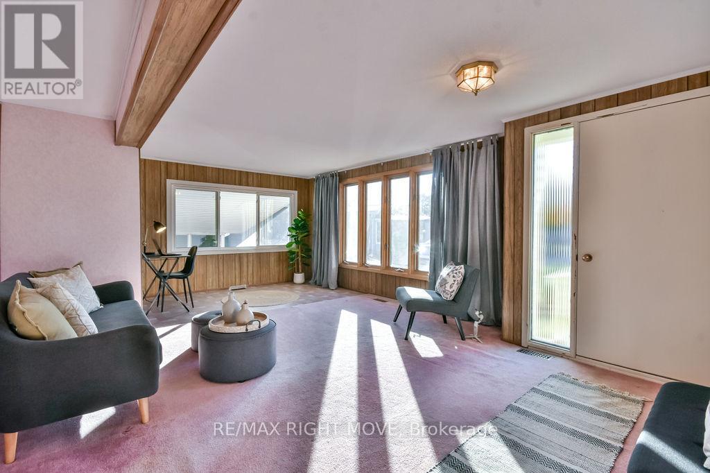 95 Cameron Drive, Oro-Medonte, Ontario  L0L 1T0 - Photo 12 - S12467906