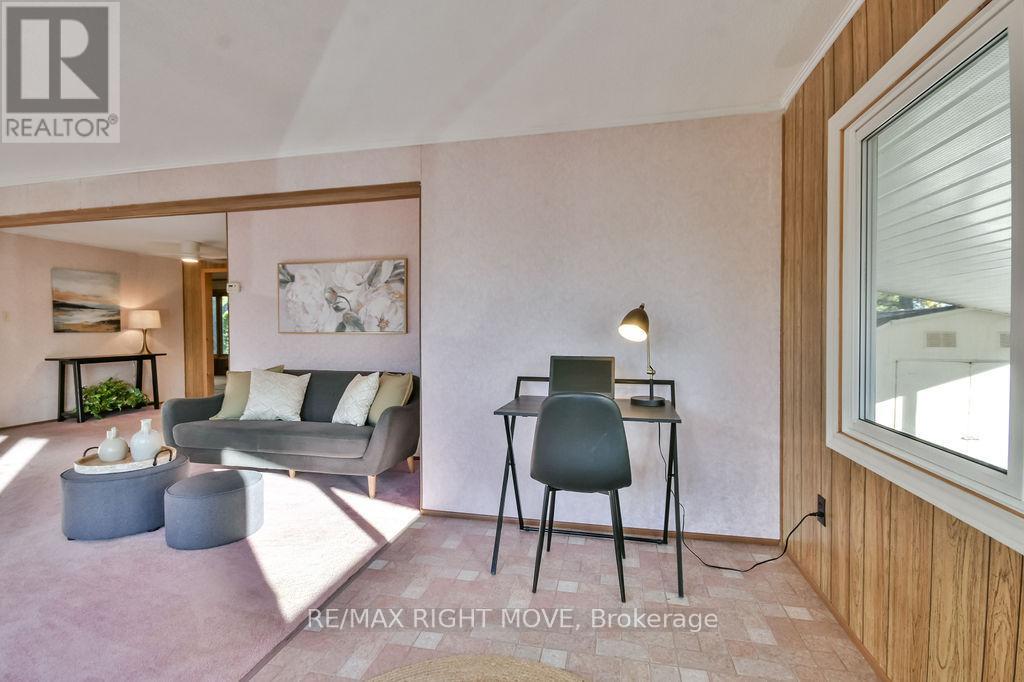 95 Cameron Drive, Oro-Medonte, Ontario  L0L 1T0 - Photo 13 - S12467906