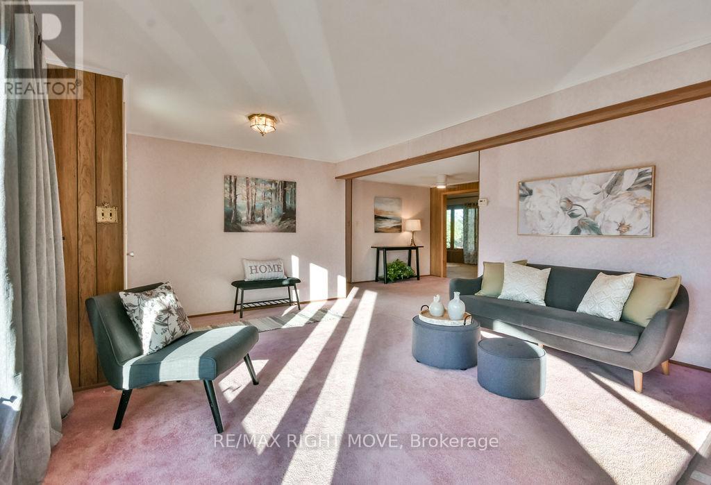 95 Cameron Drive, Oro-Medonte, Ontario  L0L 1T0 - Photo 14 - S12467906