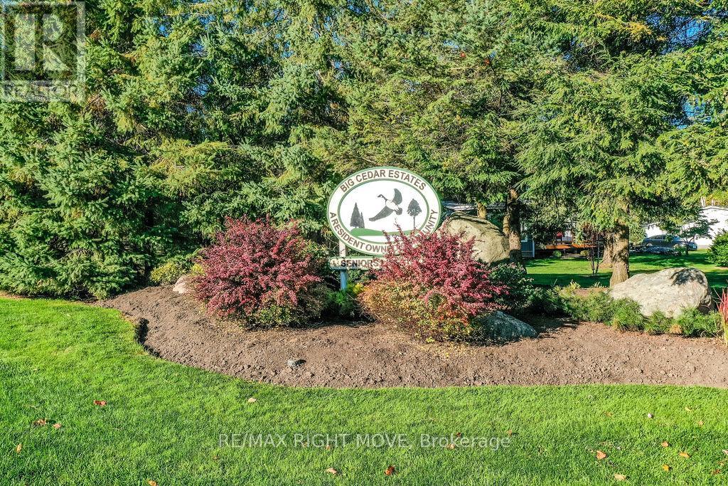 95 Cameron Drive, Oro-Medonte, Ontario  L0L 1T0 - Photo 25 - S12467906