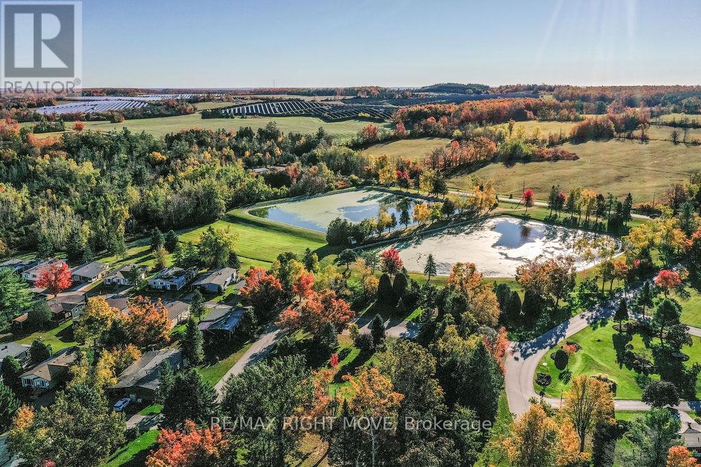 95 Cameron Drive, Oro-Medonte, Ontario  L0L 1T0 - Photo 26 - S12467906