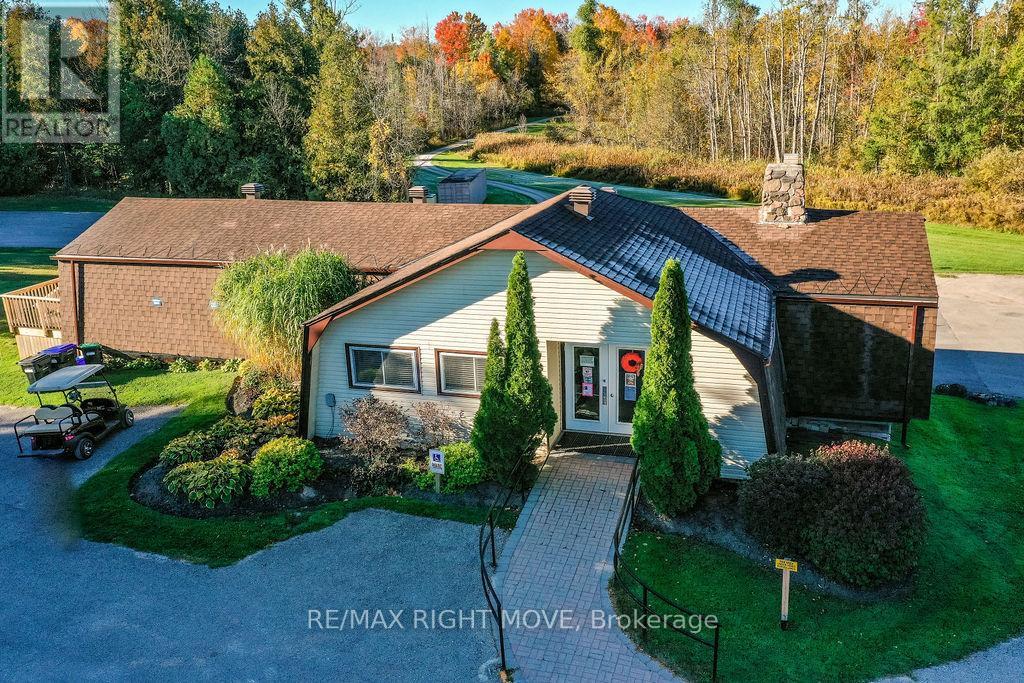 95 Cameron Drive, Oro-Medonte, Ontario  L0L 1T0 - Photo 29 - S12467906