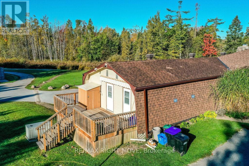 95 Cameron Drive, Oro-Medonte, Ontario  L0L 1T0 - Photo 30 - S12467906