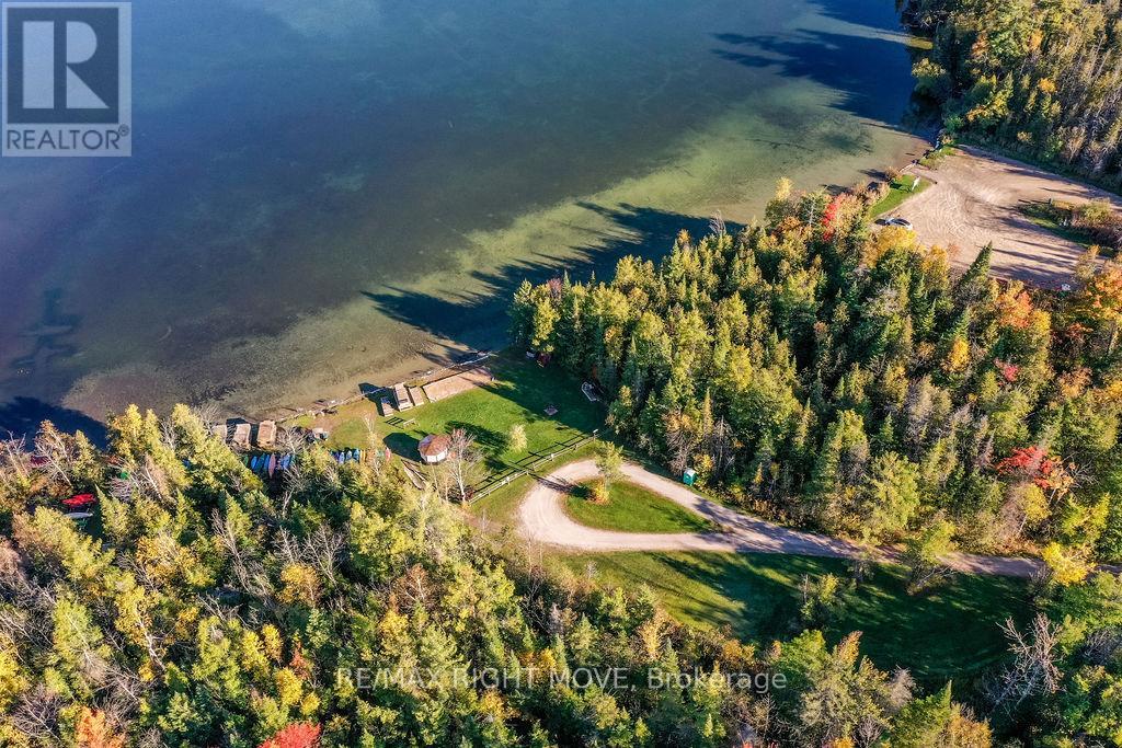 95 Cameron Drive, Oro-Medonte, Ontario  L0L 1T0 - Photo 32 - S12467906