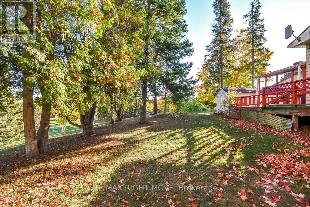 95 Cameron Drive, Oro-Medonte, Ontario  L0L 1T0 - Photo 9 - S12467906