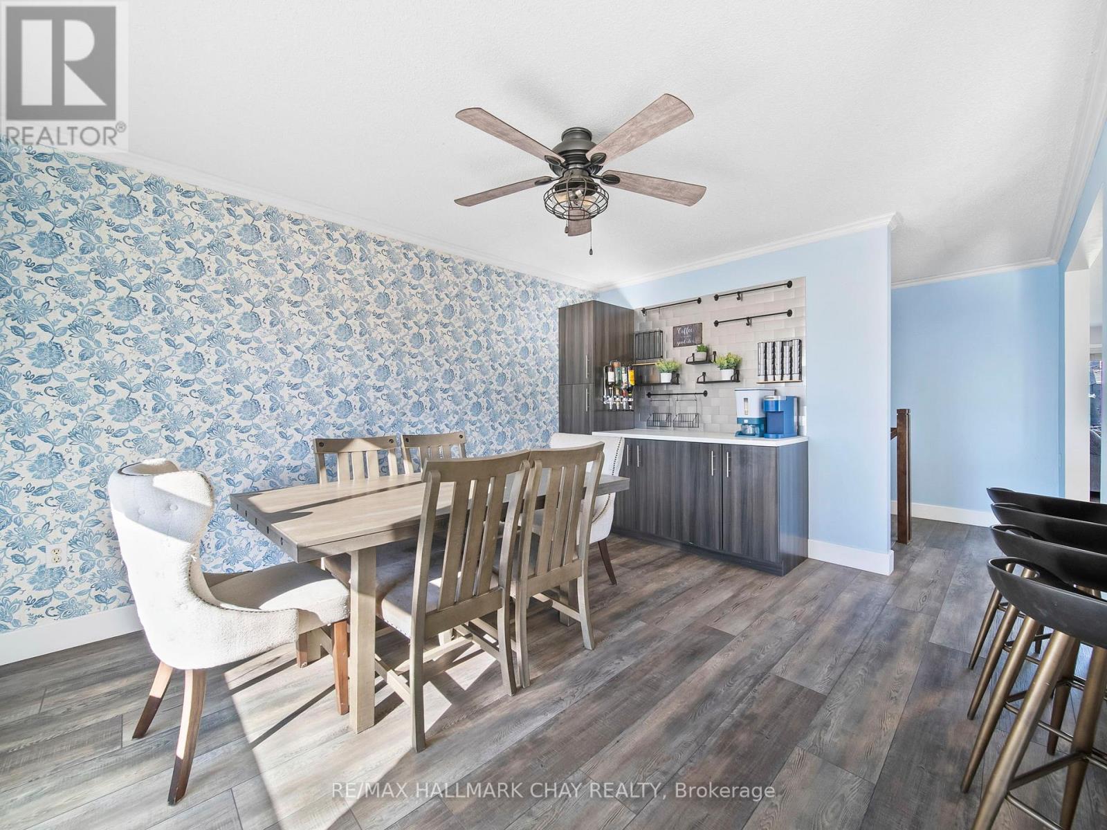 7 Assiniboine Drive, Barrie, Ontario  L4N 8G4 - Photo 18 - S12467907