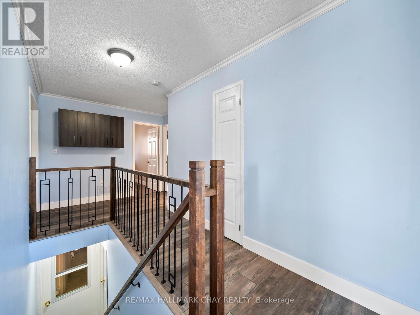 7 Assiniboine Drive, Barrie, Ontario  L4N 8G4 - Photo 20 - S12467907
