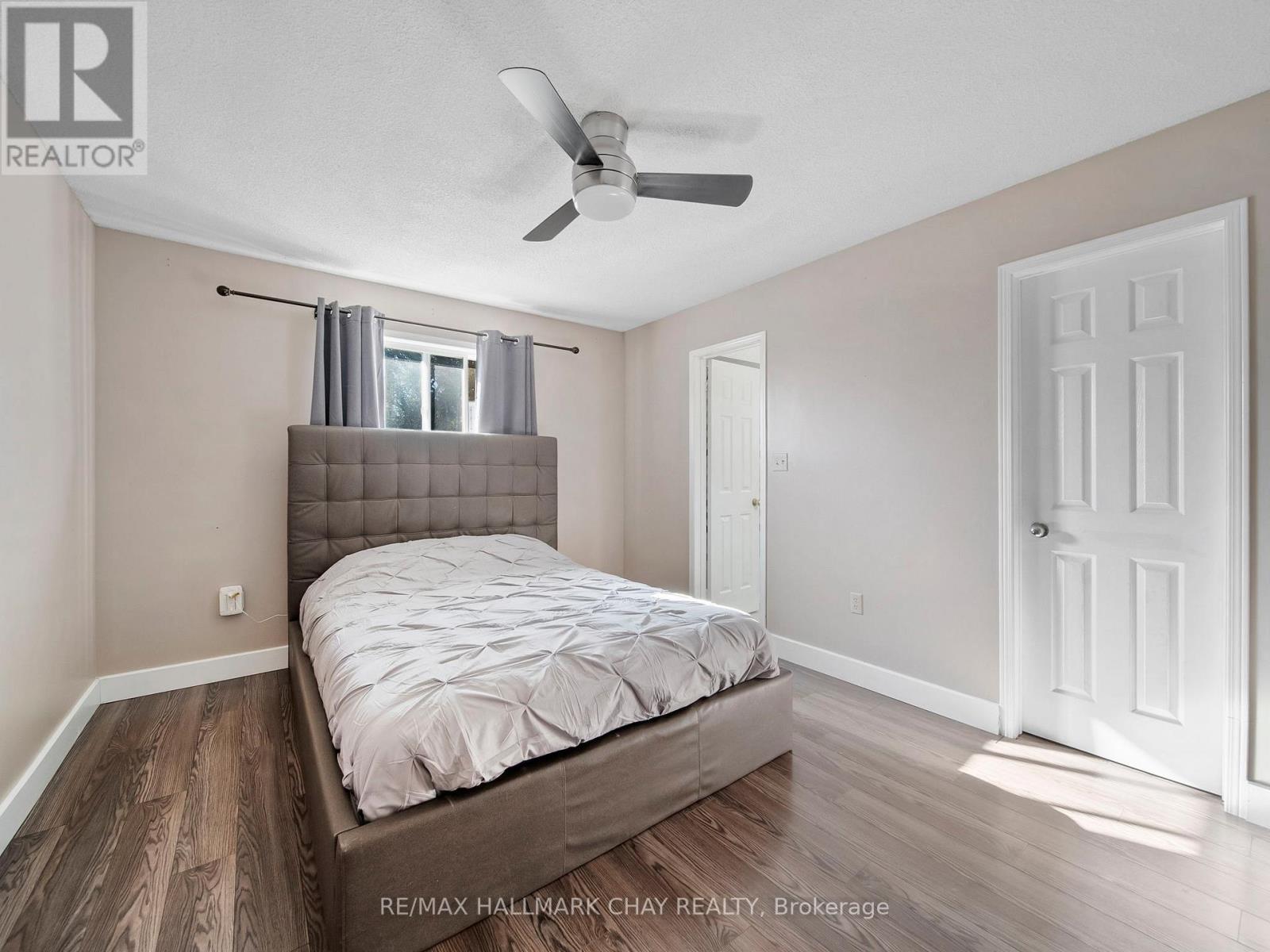 7 Assiniboine Drive, Barrie, Ontario  L4N 8G4 - Photo 21 - S12467907