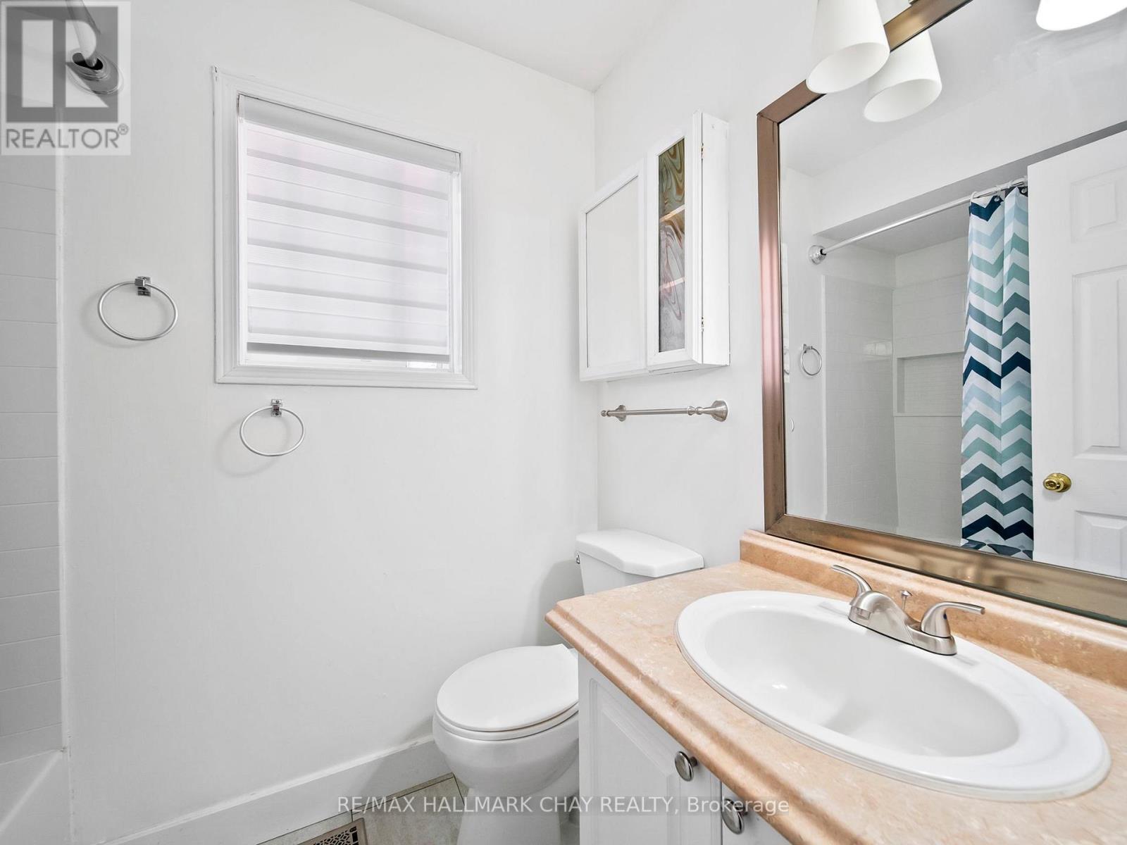 7 Assiniboine Drive, Barrie, Ontario  L4N 8G4 - Photo 22 - S12467907