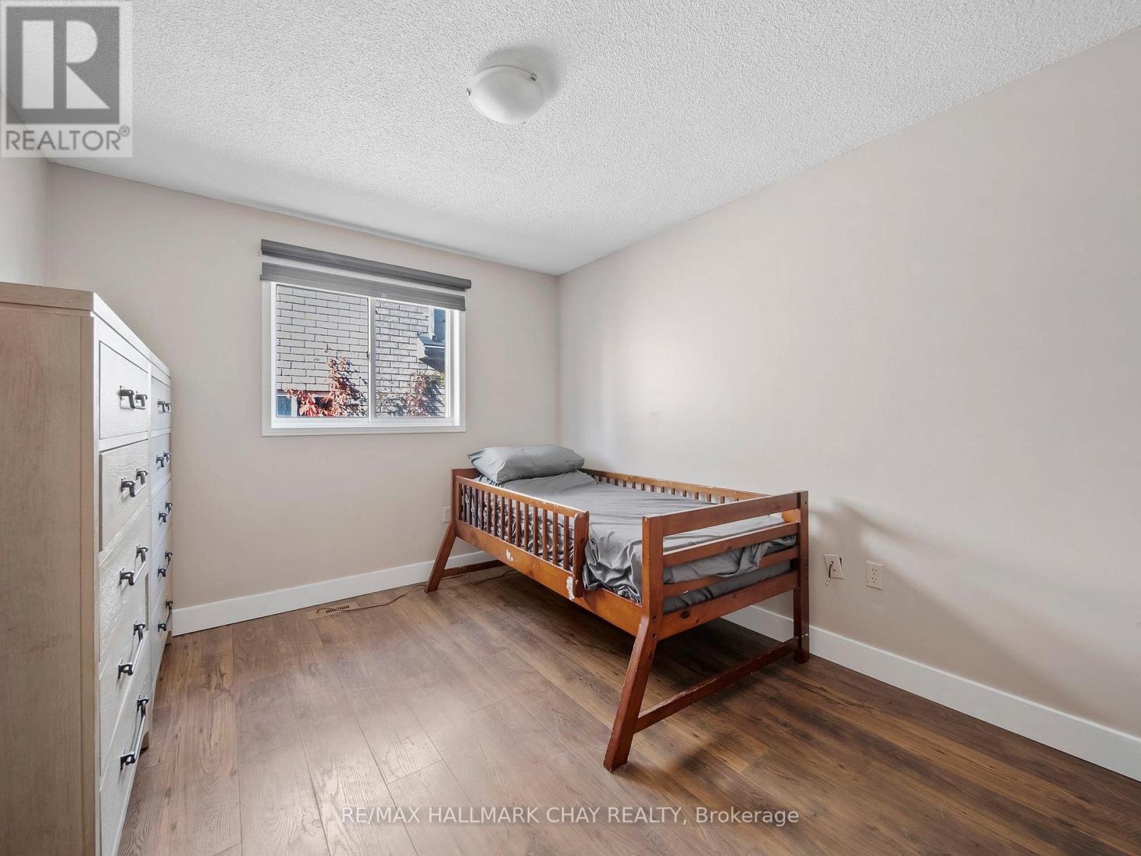 7 Assiniboine Drive, Barrie, Ontario  L4N 8G4 - Photo 24 - S12467907
