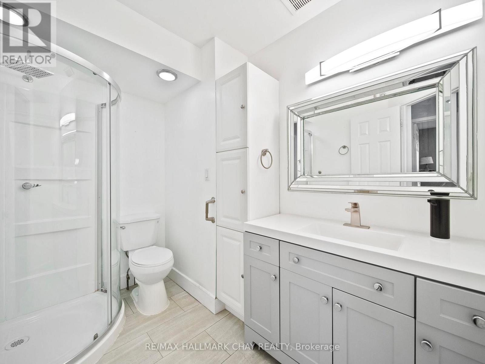 7 Assiniboine Drive, Barrie, Ontario  L4N 8G4 - Photo 25 - S12467907